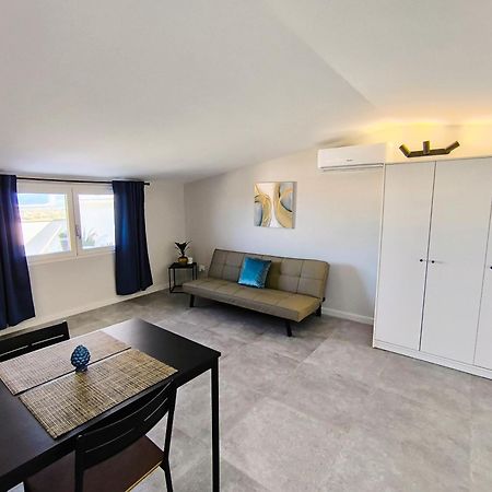 Appartement Piante Del Principe à Carini Extérieur photo