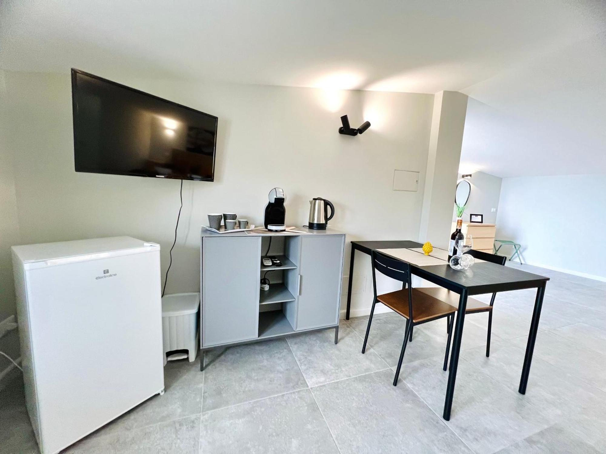 Appartement Piante Del Principe à Carini Extérieur photo