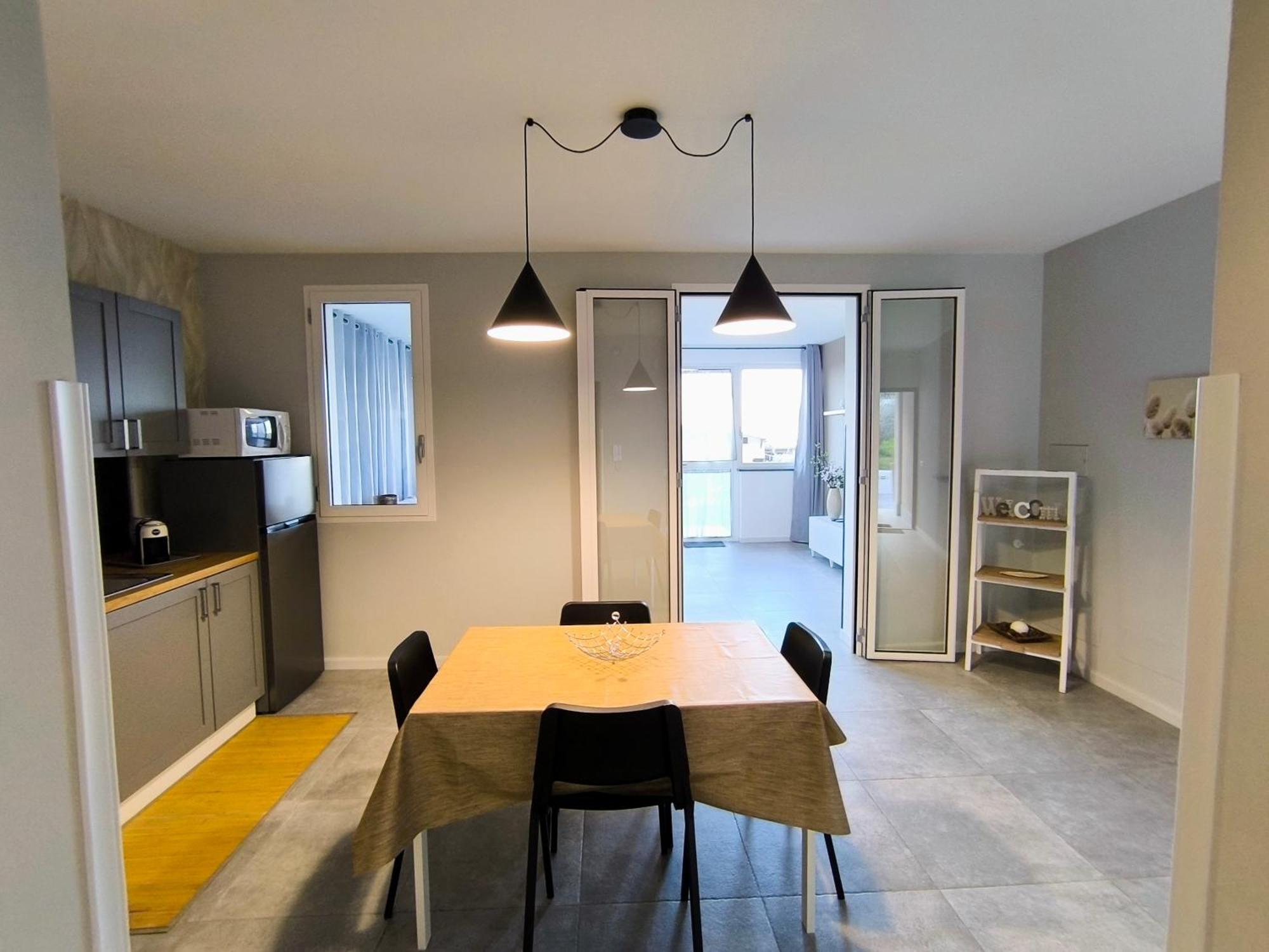 Appartement Piante Del Principe à Carini Extérieur photo
