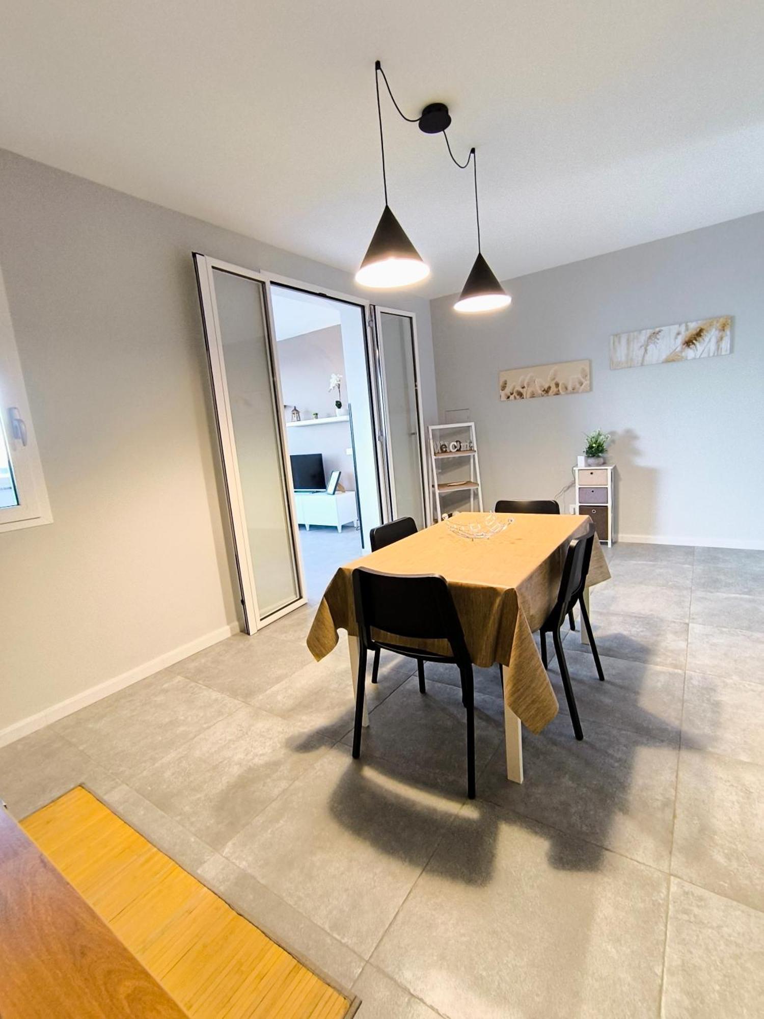 Appartement Piante Del Principe à Carini Extérieur photo
