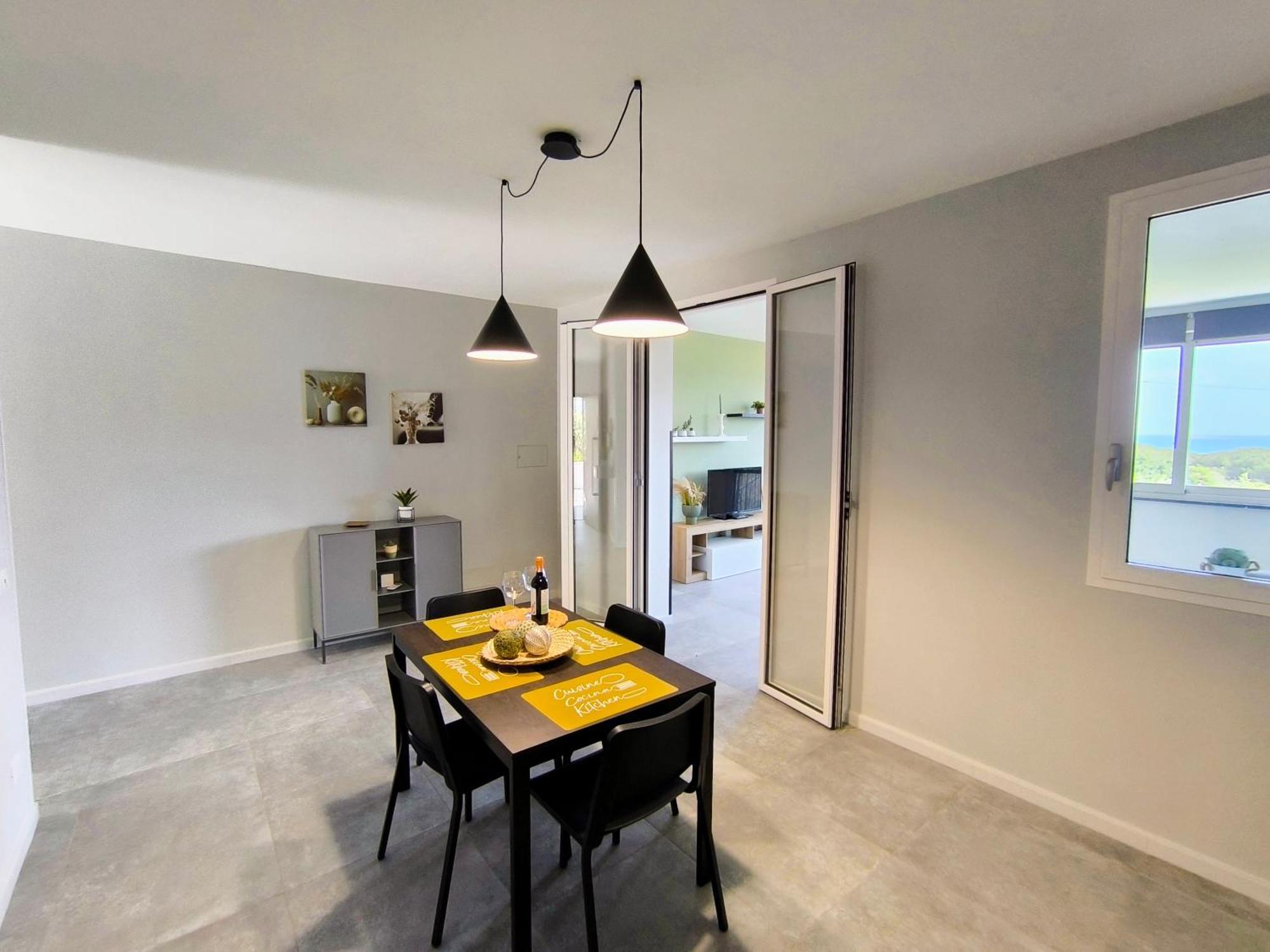 Appartement Piante Del Principe à Carini Extérieur photo