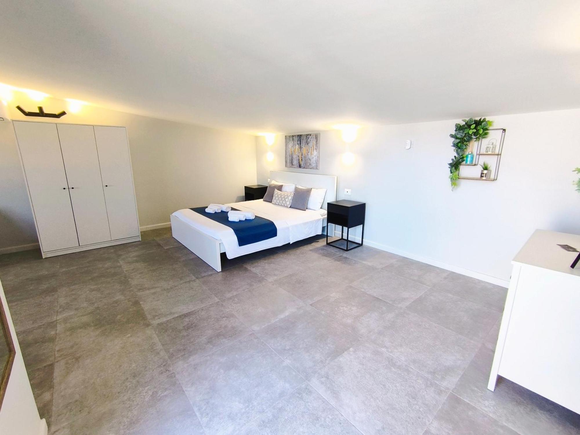 Appartement Piante Del Principe à Carini Extérieur photo